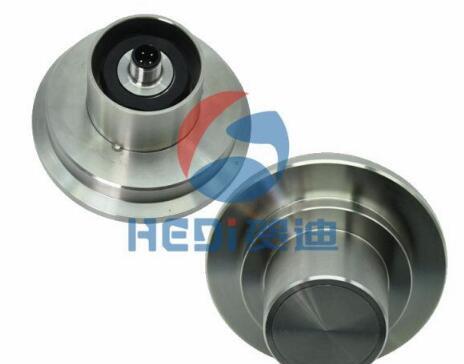 HDP700-2501盾構機械壓力傳感器佛山賀迪傳感儀器有限公司專注生產生家