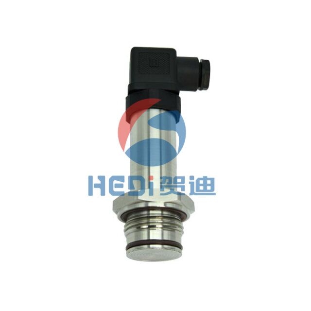 HDP700-2407注槳壓力傳感器地質橋梁隧道等方面的泥漿壓力監測