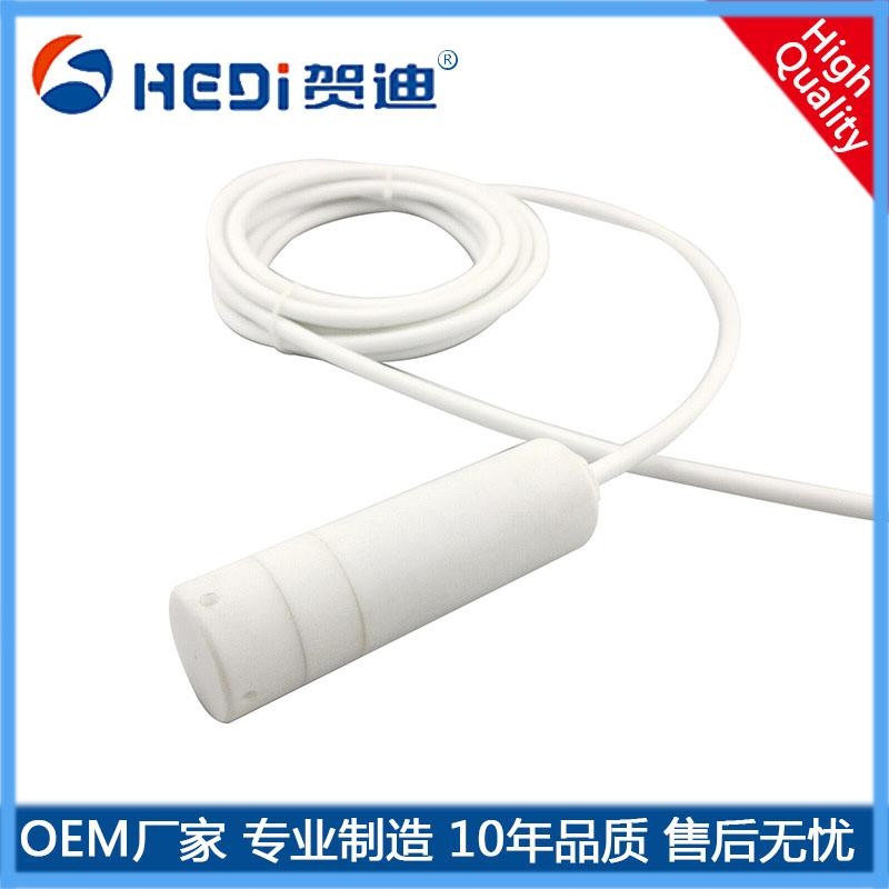HDP602防腐蝕電纜適用于海水工業儲水池污水處理廠等防腐蝕性介質液位測量與控制